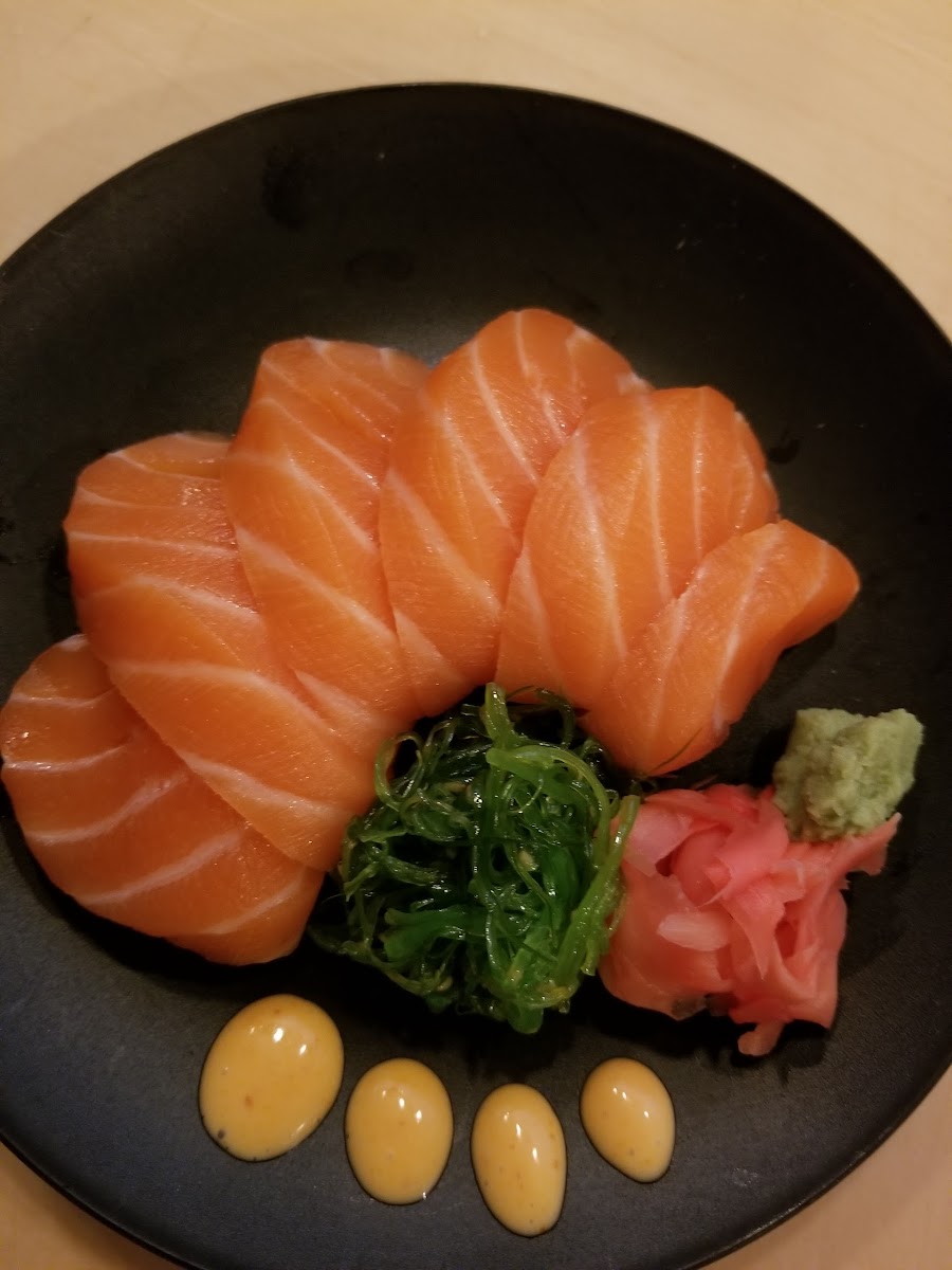 Nigiri-8