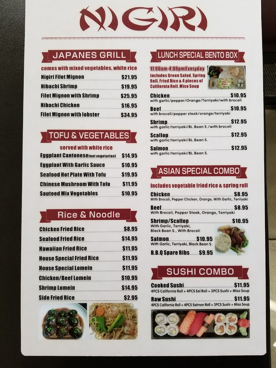 Menu Nigiri-5